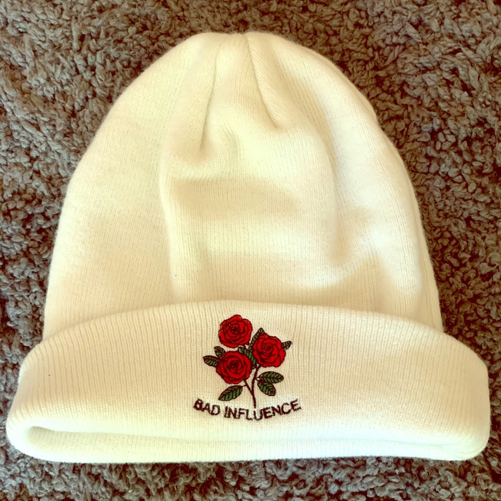 Beanie